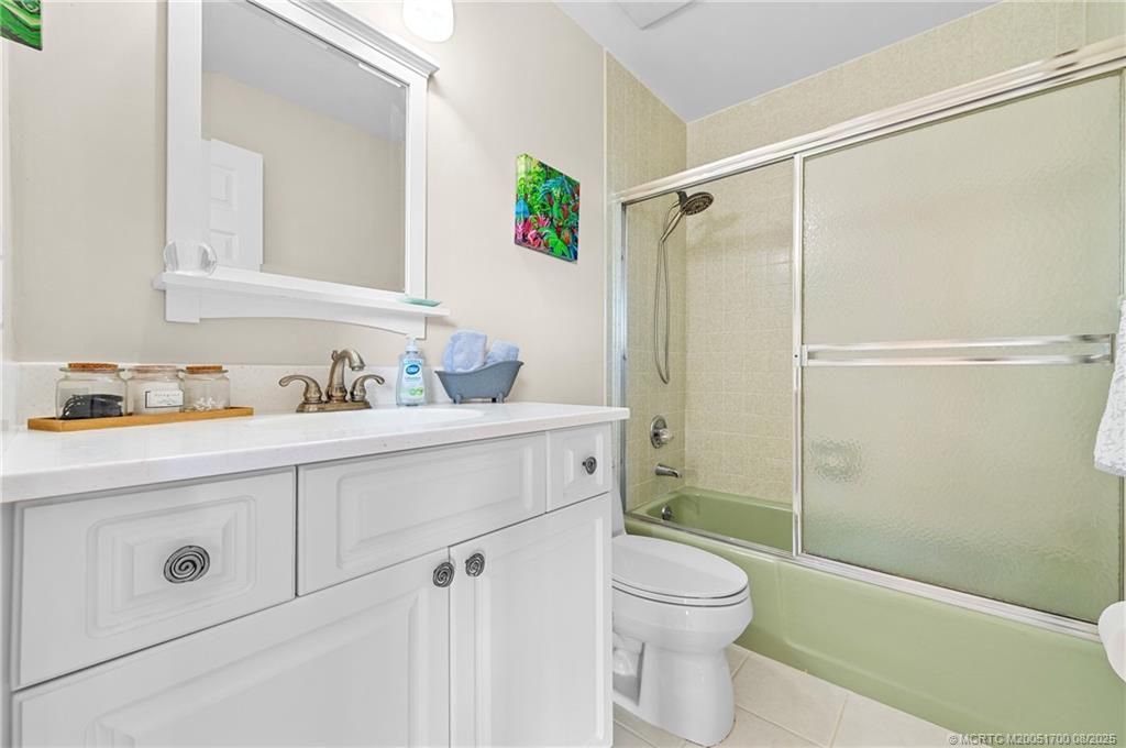 4651 NE Ocean Boulevard, Unit B26, Jensen Beach, FL 34957 Photo