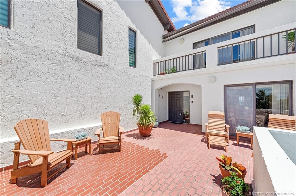 4651 NE Ocean Boulevard, Unit B26, Jensen Beach, FL 34957 Photo