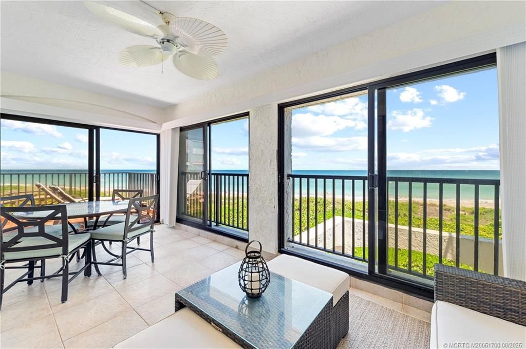 4651 NE Ocean Boulevard, Unit B26, Jensen Beach, FL 34957 Photo