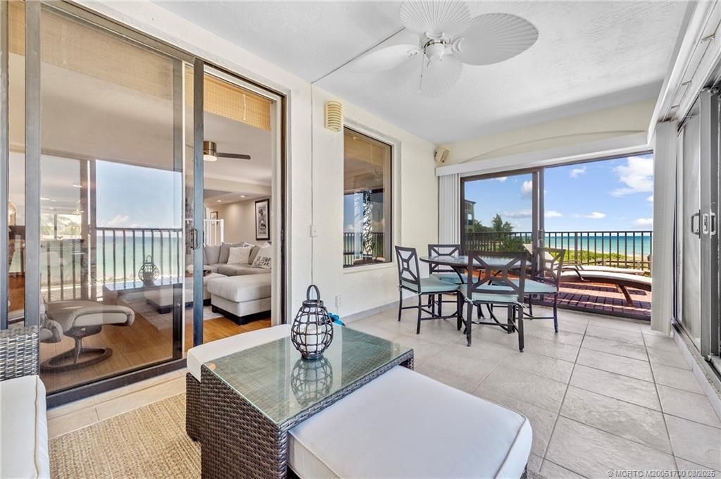 4651 NE Ocean Boulevard, Unit B26, Jensen Beach, FL 34957 Photo