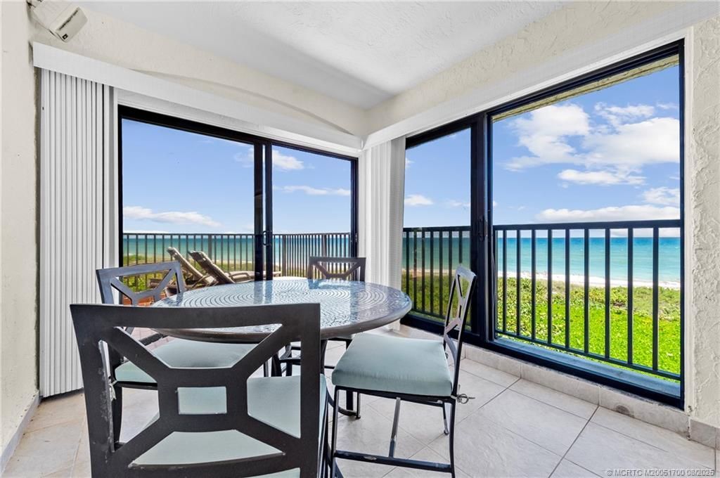 4651 NE Ocean Boulevard, Unit B26, Jensen Beach, FL 34957 Photo
