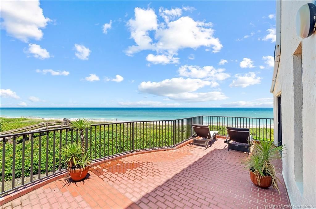 4651 NE Ocean Boulevard, Unit B26, Jensen Beach, FL 34957 Photo
