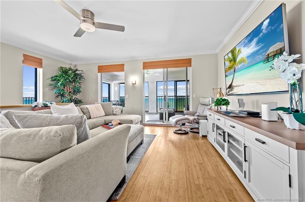 4651 NE Ocean Boulevard, Unit B26, Jensen Beach, FL 34957 Photo