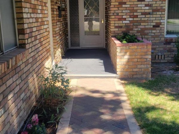 1010 W Winnie Lane, Carson City, NV 89701