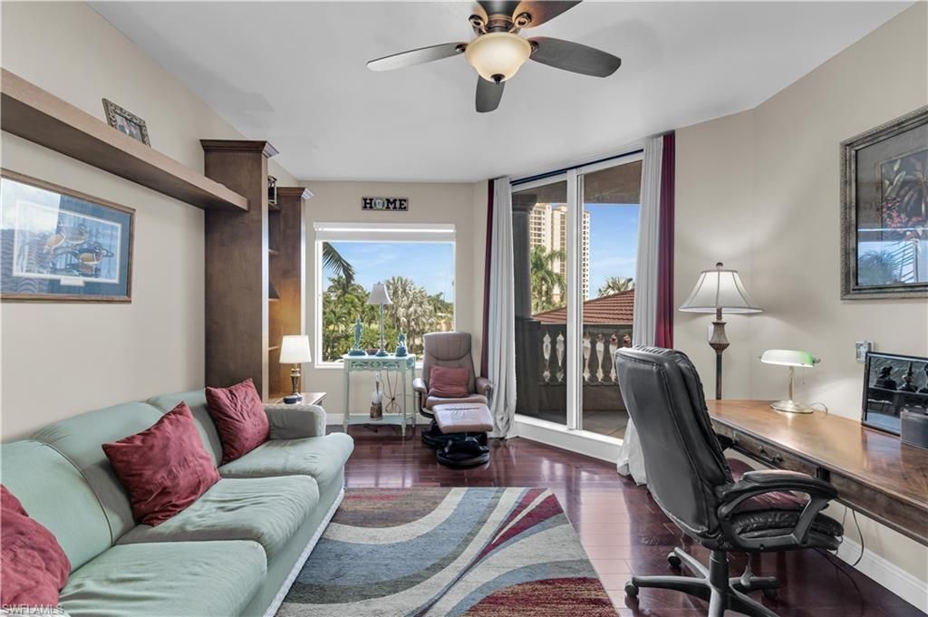 1060 Borghese Ln, Unit 204, Naples, FL 34114 Photo