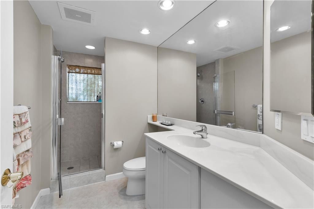 1060 Borghese Ln, Unit 204, Naples, FL 34114 Photo