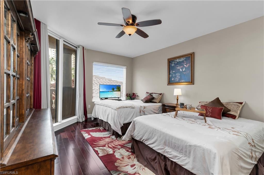 1060 Borghese Ln, Unit 204, Naples, FL 34114 Photo