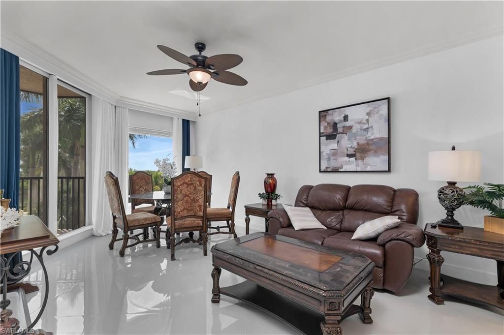 1060 Borghese Ln, Unit 204, Naples, FL 34114 Photo