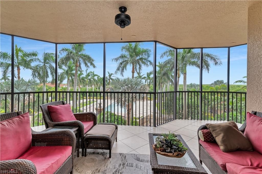 1060 Borghese Ln, Unit 204, Naples, FL 34114 Photo