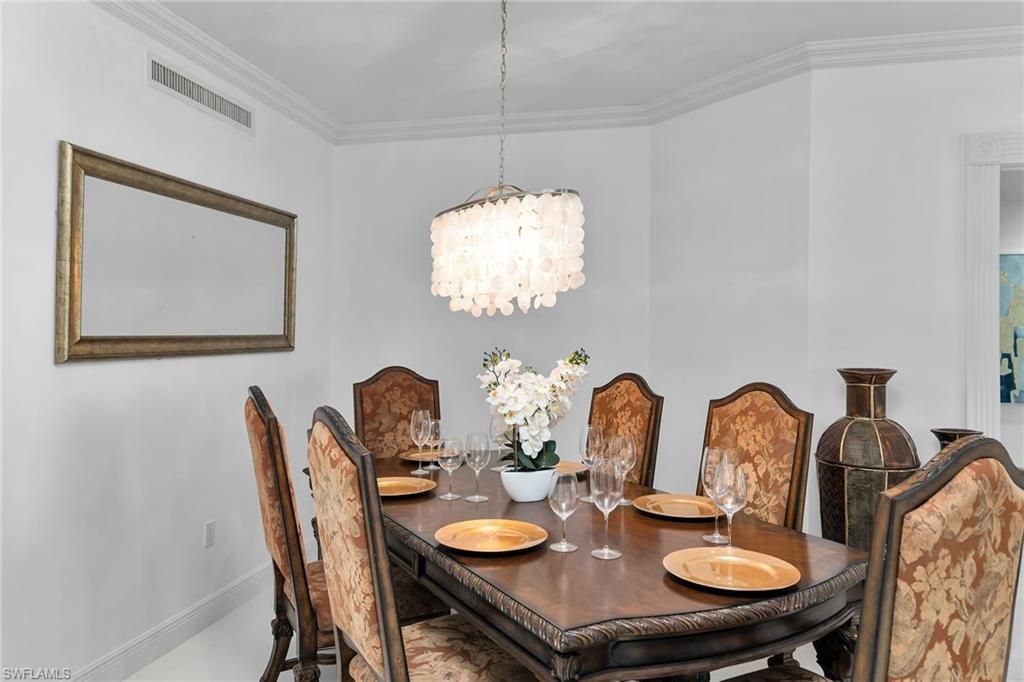 1060 Borghese Ln, Unit 204, Naples, FL 34114 Photo