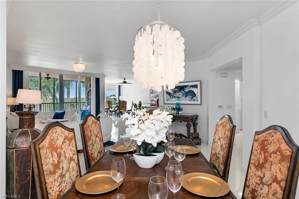 1060 Borghese Ln, Unit 204, Naples, FL 34114 Photo