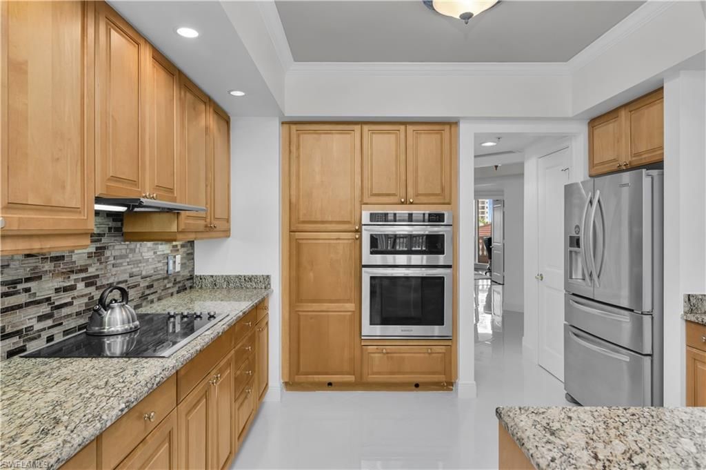 1060 Borghese Ln, Unit 204, Naples, FL 34114 Photo
