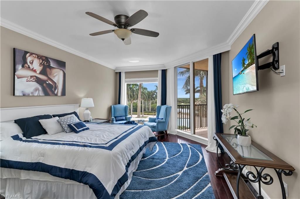 1060 Borghese Ln, Unit 204, Naples, FL 34114 Photo