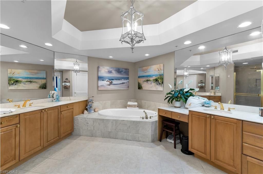 1060 Borghese Ln, Unit 204, Naples, FL 34114 Photo