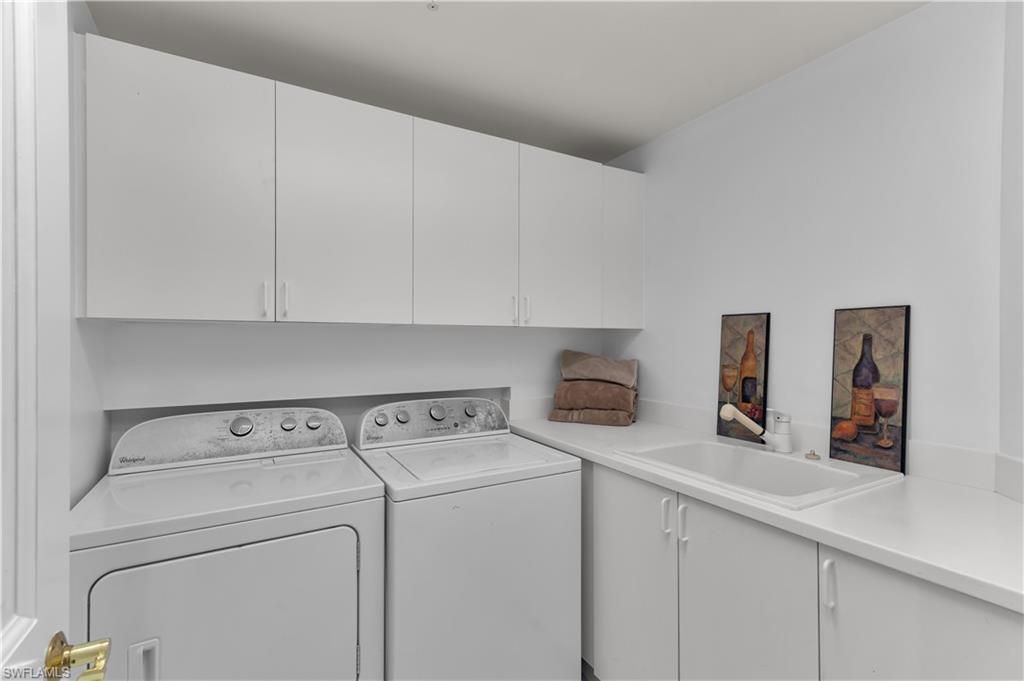 1060 Borghese Ln, Unit 204, Naples, FL 34114 Photo