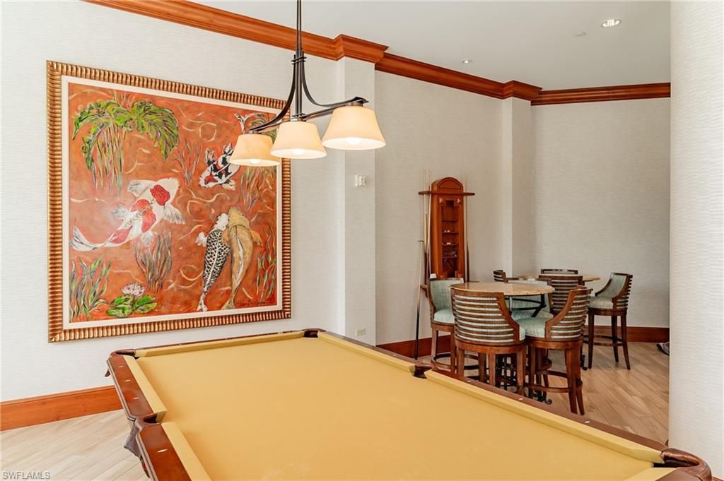 1060 Borghese Ln, Unit 204, Naples, FL 34114 Photo