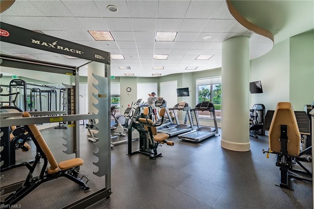 1060 Borghese Ln, Unit 204, Naples, FL 34114 Photo