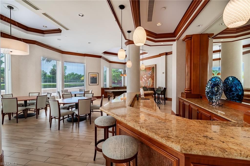 1060 Borghese Ln, Unit 204, Naples, FL 34114 Photo