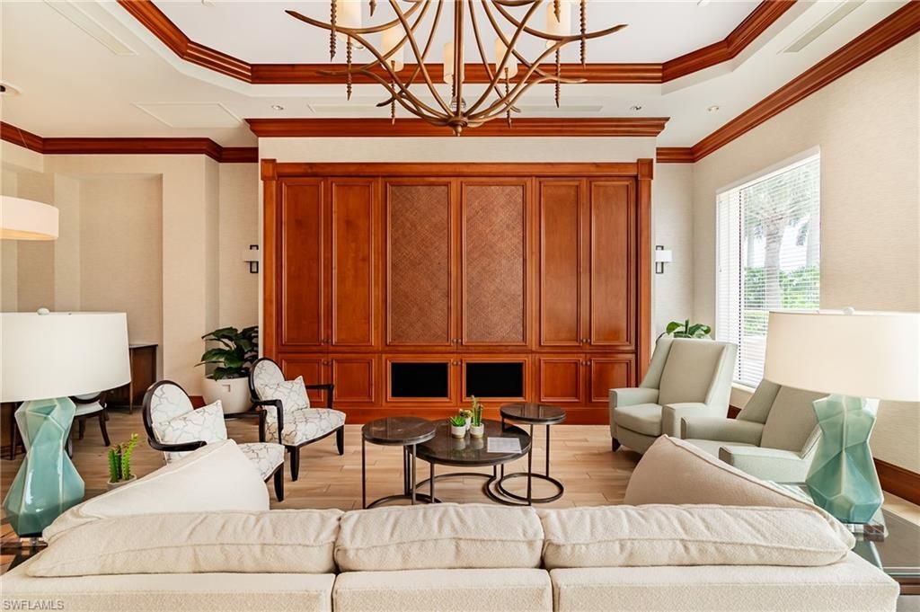 1060 Borghese Ln, Unit 204, Naples, FL 34114 Photo