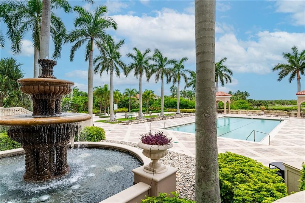 1060 Borghese Ln, Unit 204, Naples, FL 34114 Photo