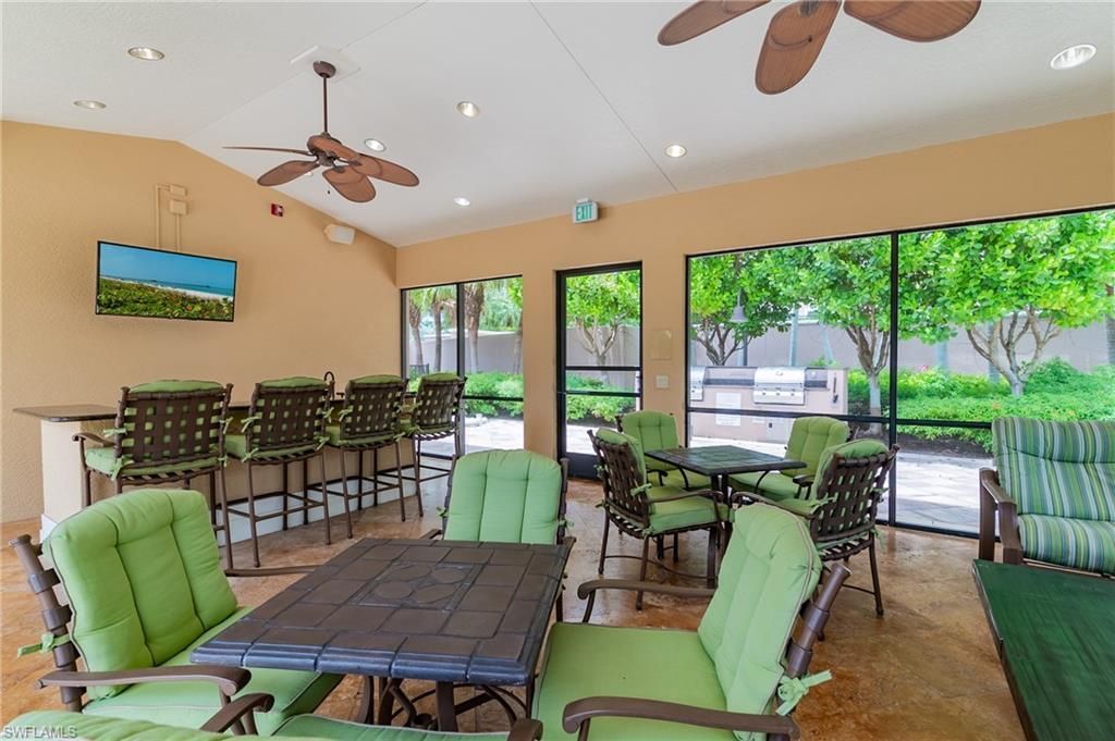 1060 Borghese Ln, Unit 204, Naples, FL 34114 Photo