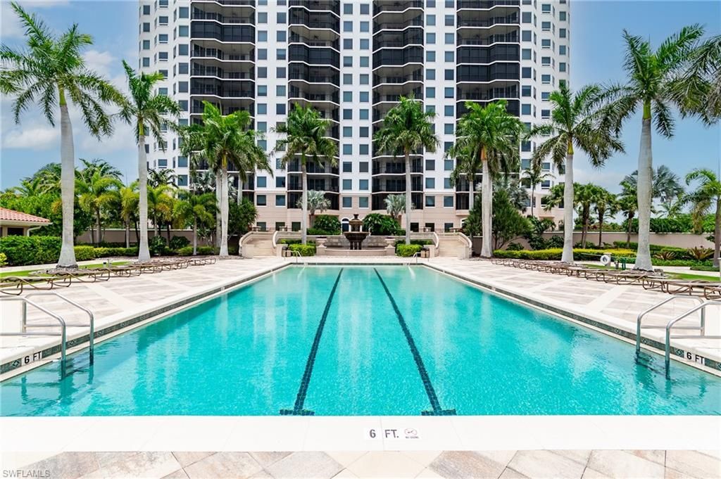 1060 Borghese Ln, Unit 204, Naples, FL 34114 Photo