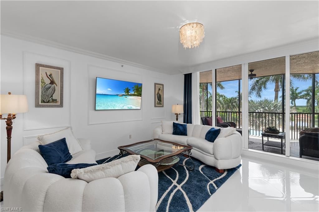 1060 Borghese Ln, Unit 204, Naples, FL 34114 Photo