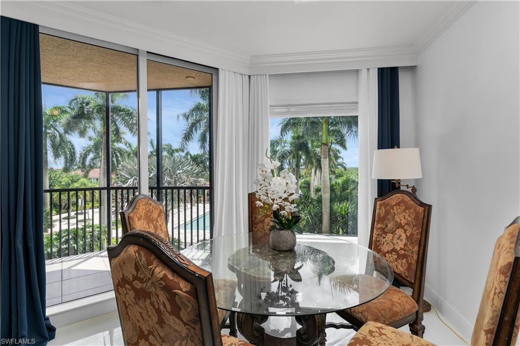 1060 Borghese Ln, Unit 204, Naples, FL 34114 Photo