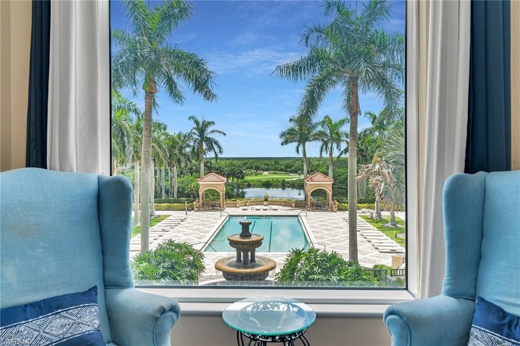 1060 Borghese Ln, Unit 204, Naples, FL 34114 Photo