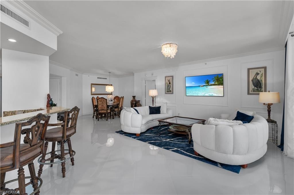 1060 Borghese Ln, Unit 204, Naples, FL 34114 Photo