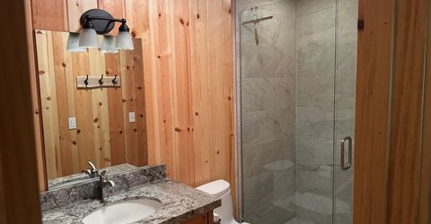 187 Riverview Lane, Twain, CA 95984 Photo
