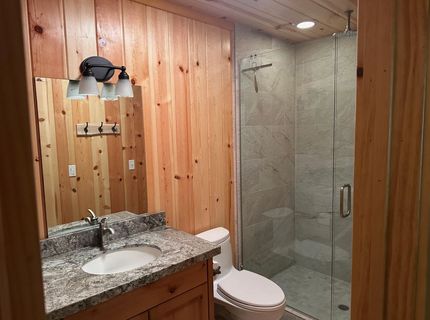 187 Riverview Lane, Twain, CA 95984 Photo