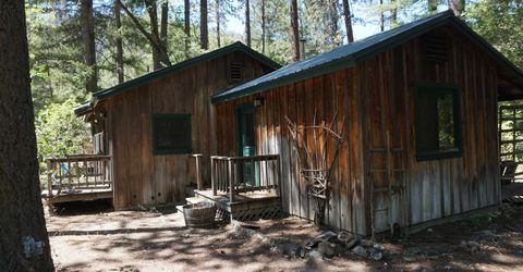 187 Riverview Lane, Twain, CA 95984 Photo