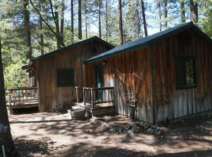 187 Riverview Lane, Twain, CA 95984 Photo