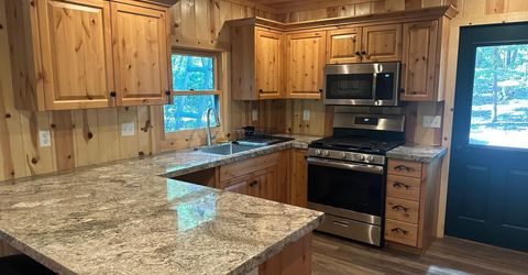187 Riverview Lane, Twain, CA 95984 Photo