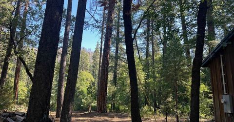 187 Riverview Lane, Twain, CA 95984 Photo