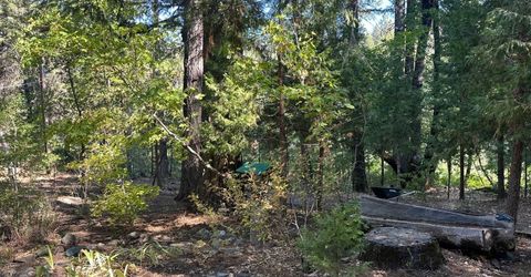 187 Riverview Lane, Twain, CA 95984 Photo