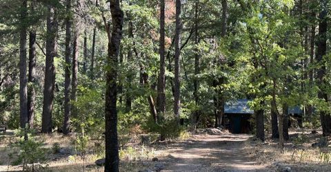 187 Riverview Lane, Twain, CA 95984 Photo