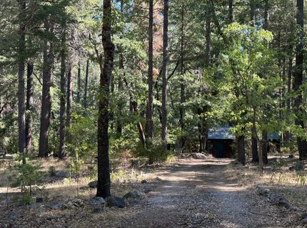 187 Riverview Lane, Twain, CA 95984 Photo