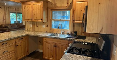 187 Riverview Lane, Twain, CA 95984 Photo