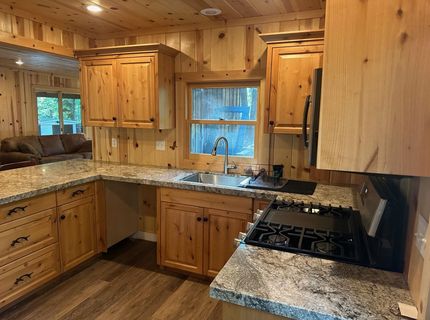 187 Riverview Lane, Twain, CA 95984 Photo