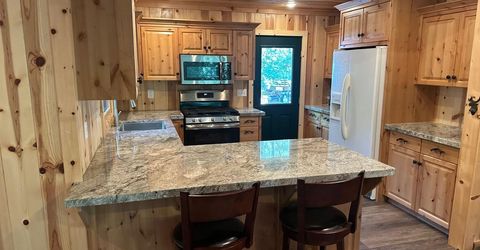 187 Riverview Lane, Twain, CA 95984 Photo