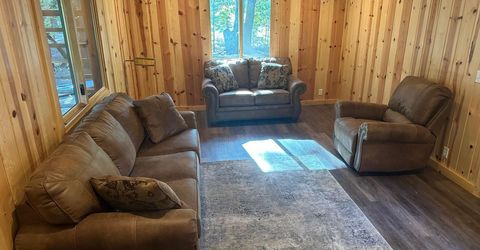 187 Riverview Lane, Twain, CA 95984 Photo