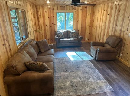 187 Riverview Lane, Twain, CA 95984 Photo