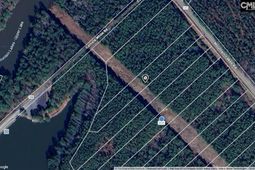 853 Mountain Lakes Road photo 4