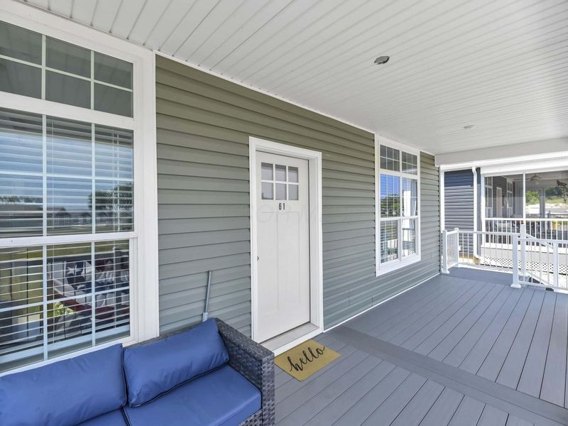 10850 E Bayshore Road, Unit Crane Way, Marblehead, OH 43440 Photo 10