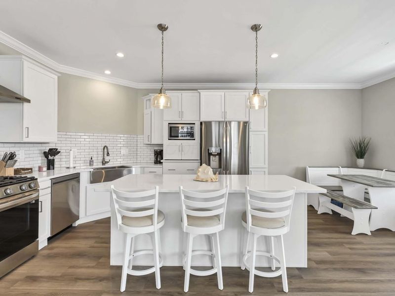 10850 E Bayshore Road, Unit Crane Way, Marblehead, OH 43440 Photo 19