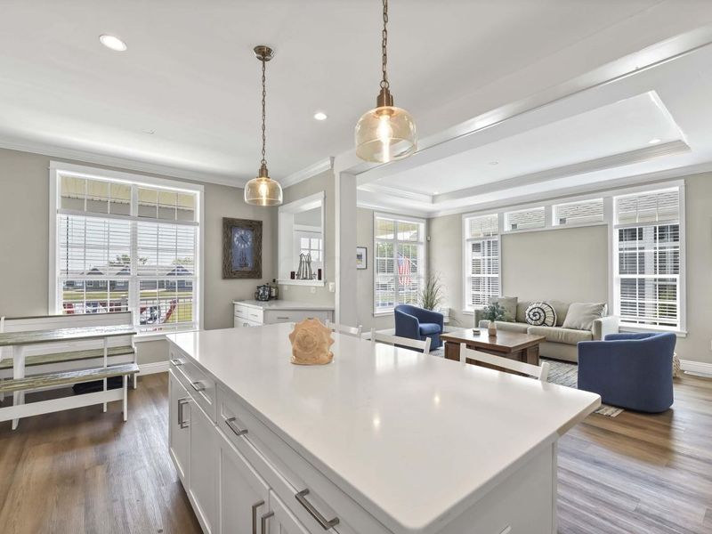 10850 E Bayshore Road, Unit Crane Way, Marblehead, OH 43440 Photo 20