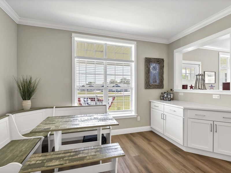 10850 E Bayshore Road, Unit Crane Way, Marblehead, OH 43440 Photo 21