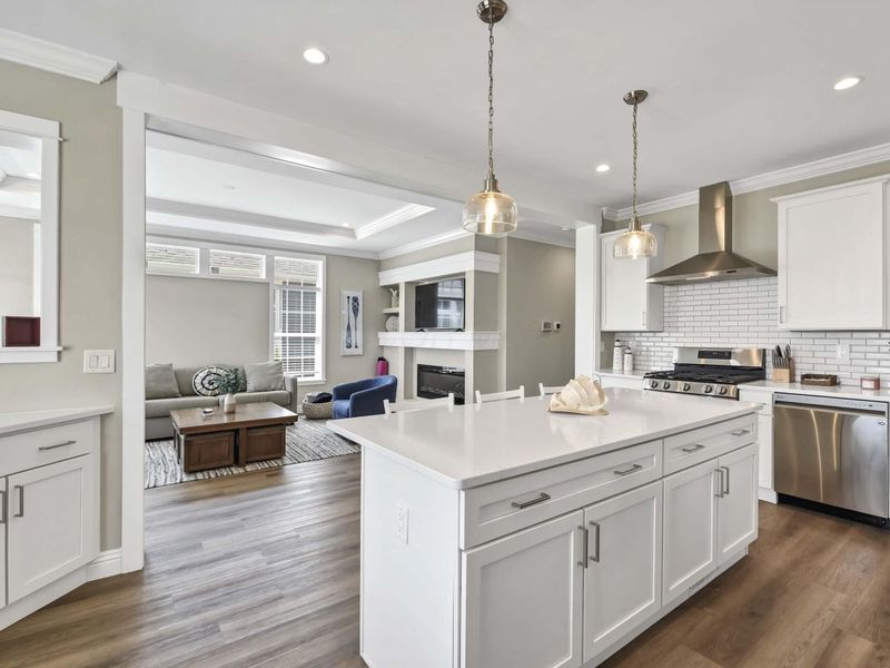 10850 E Bayshore Road, Unit Crane Way, Marblehead, OH 43440 Photo 22